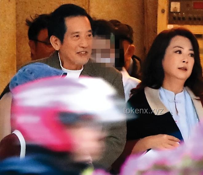 网飞回应刘若英新剧《忘了我记得》抄袭争议案例研究